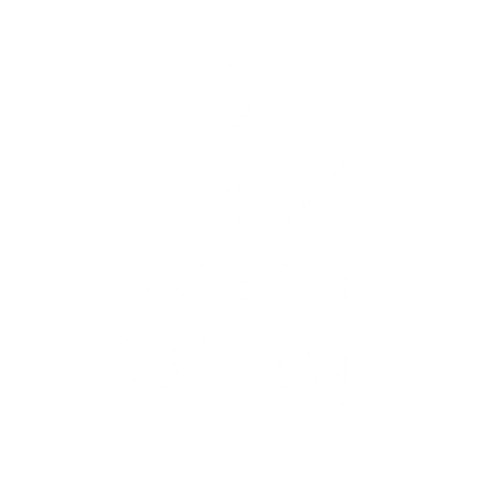diseño todo en blanco 2 2