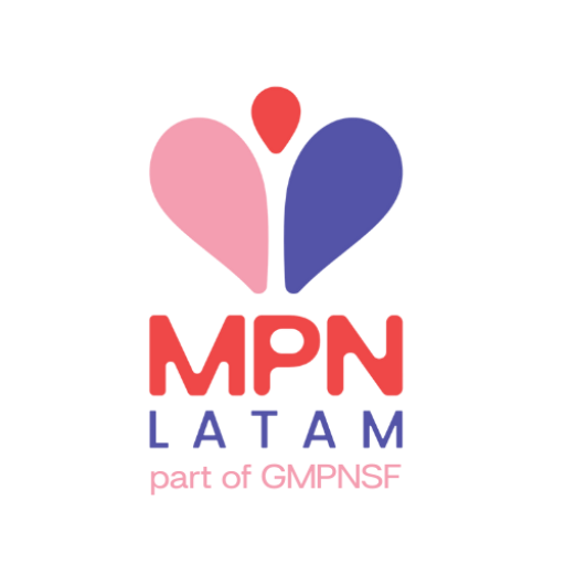destacados nuevo shttps www.mpn latinoamerica.com obre nosotros