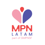 destacados nuevo shttps www.mpn latinoamerica.com obre nosotros