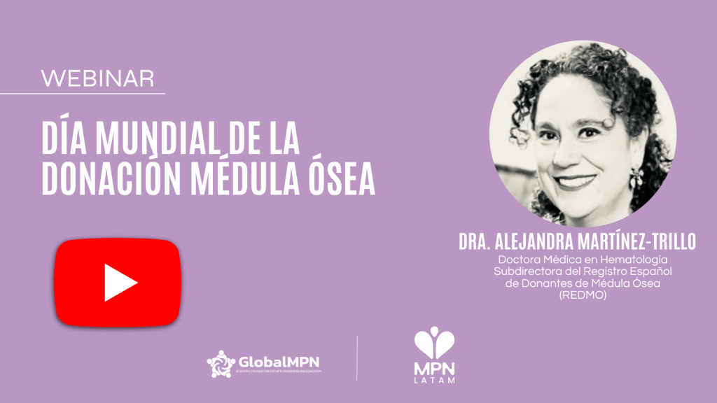 yt webinar dmo dia mundial latam